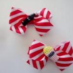 Night at the Movies bows