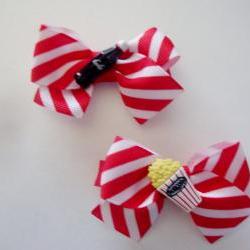 Night at the Movies bows